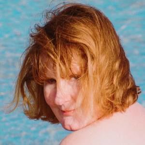 Meet your Posher, Martha